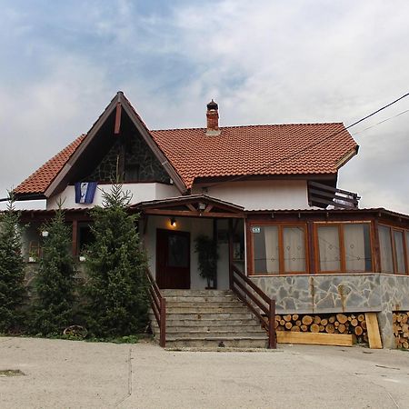 Pensiunea Taverna Bucium Iasi Bagian luar foto