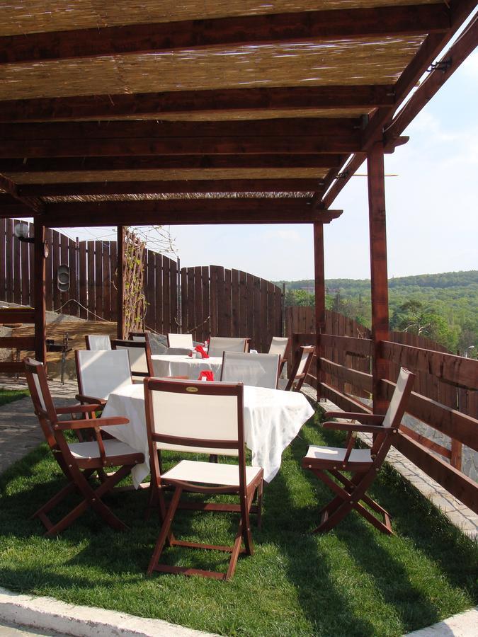 Pensiunea Taverna Bucium Iasi Bagian luar foto