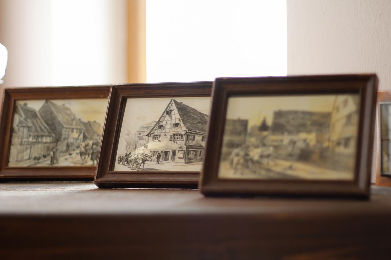 Pensiunea Taverna Bucium Iasi Bagian luar foto