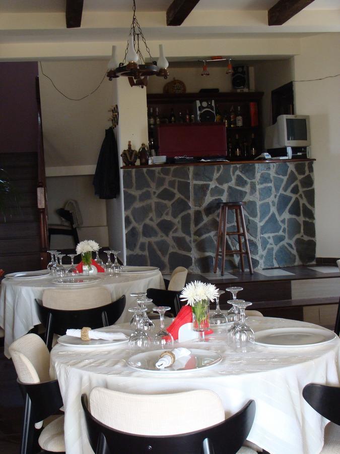 Pensiunea Taverna Bucium Iasi Bagian luar foto