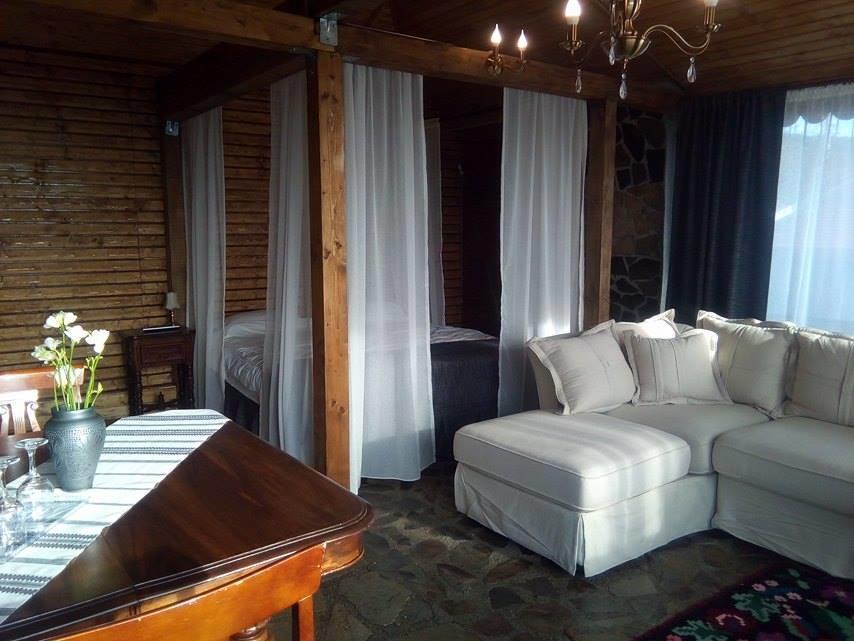 Pensiunea Taverna Bucium Iasi Bagian luar foto