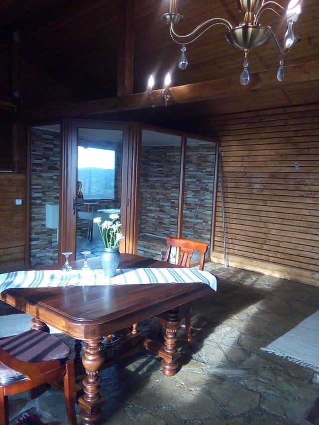 Pensiunea Taverna Bucium Iasi Bagian luar foto