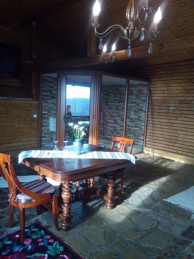 Pensiunea Taverna Bucium Iasi Bagian luar foto