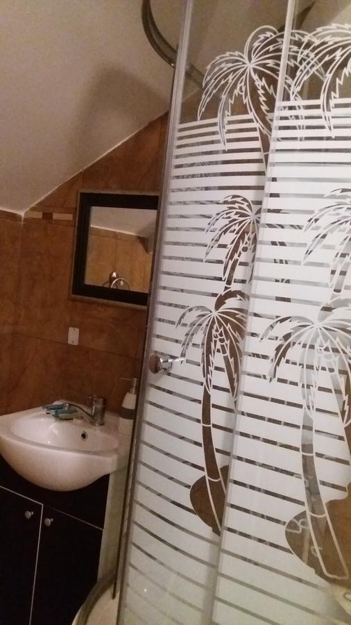 Pensiunea Taverna Bucium Iasi Bagian luar foto