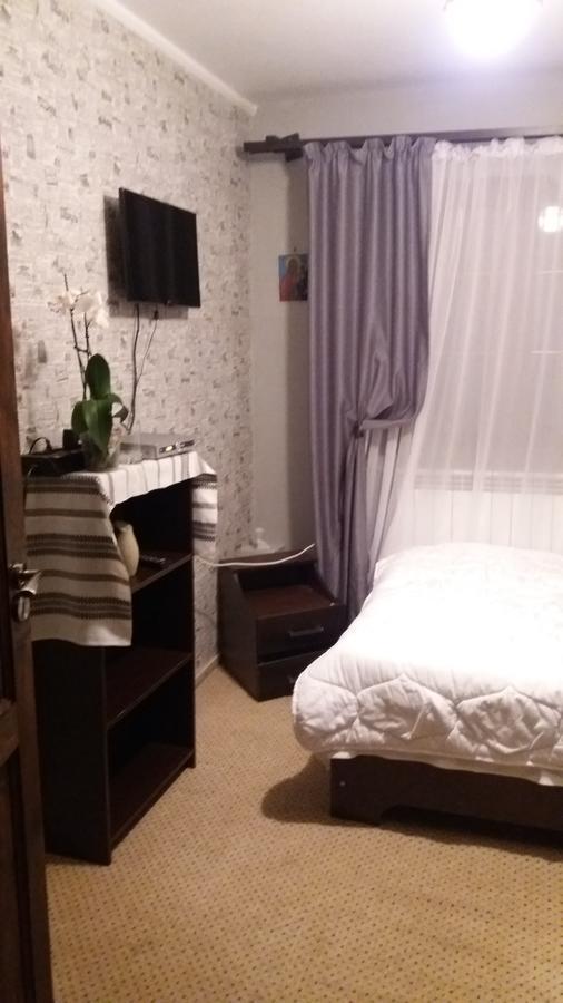 Pensiunea Taverna Bucium Iasi Bagian luar foto